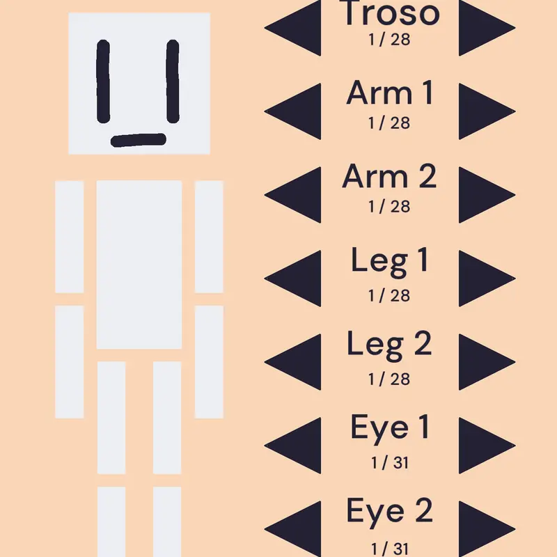 Game by @40404AA