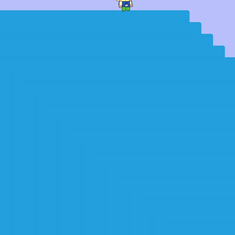 Game by @whimsyslaysus