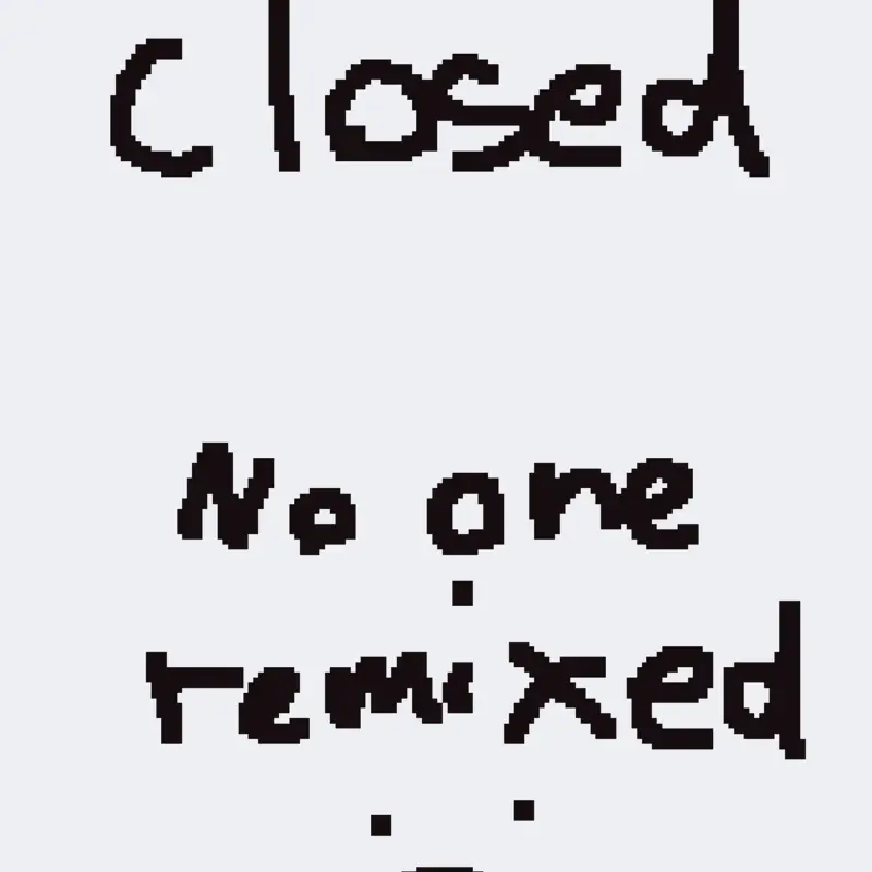 Game by @-subspace-