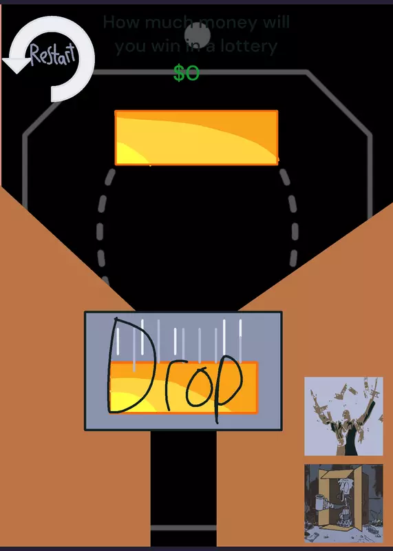 Game by @Thatonedudeoncastle_56