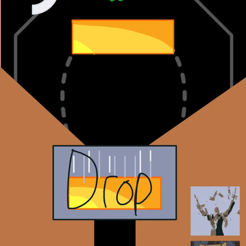 Game by @Thatonedudeoncastle_56