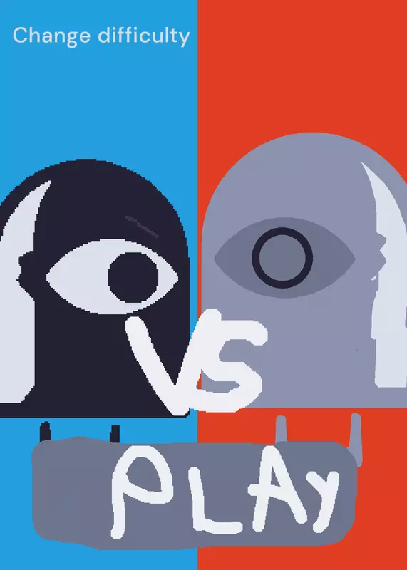 Game by @starpatrick