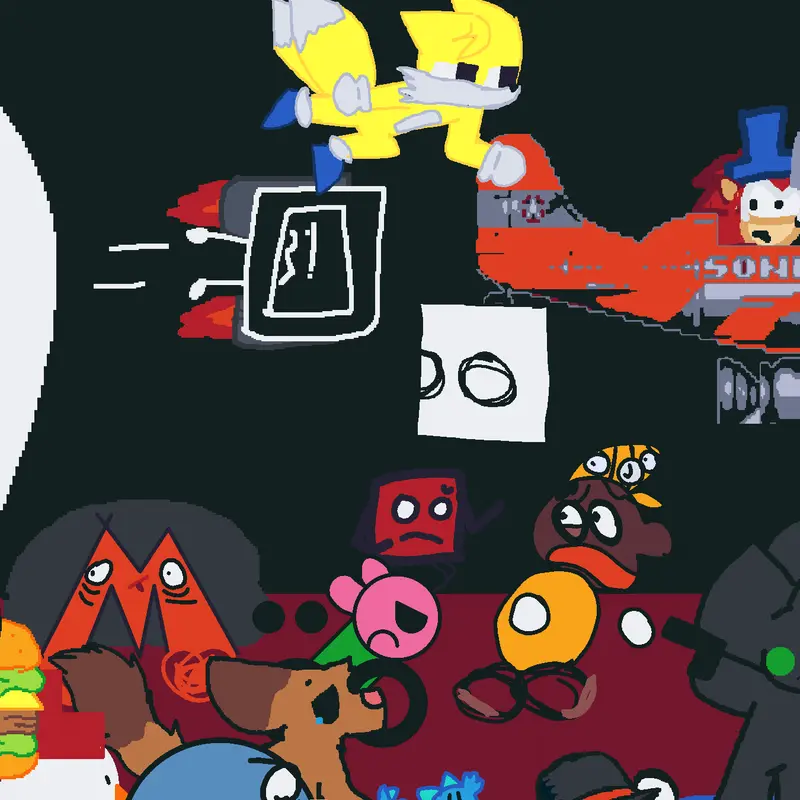 Game by @Cubey_Official