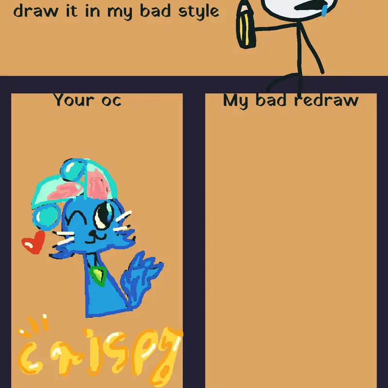 Game by @Klerooo
