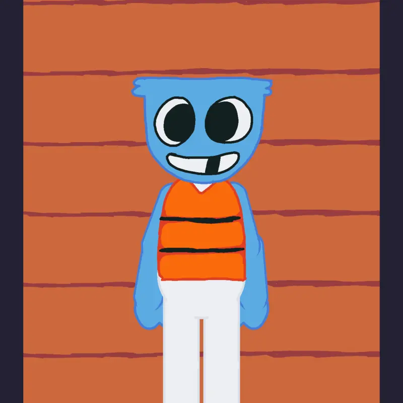 Game by @orbital_