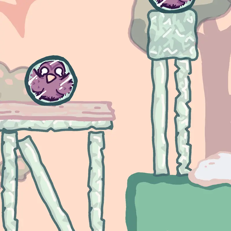 Game by @3lidoestuff