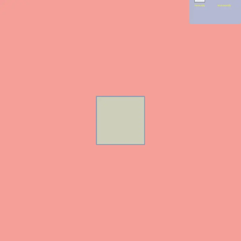 Game by @Ineedanewaccounct