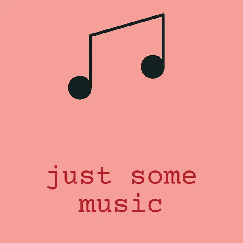 Game by @musicality