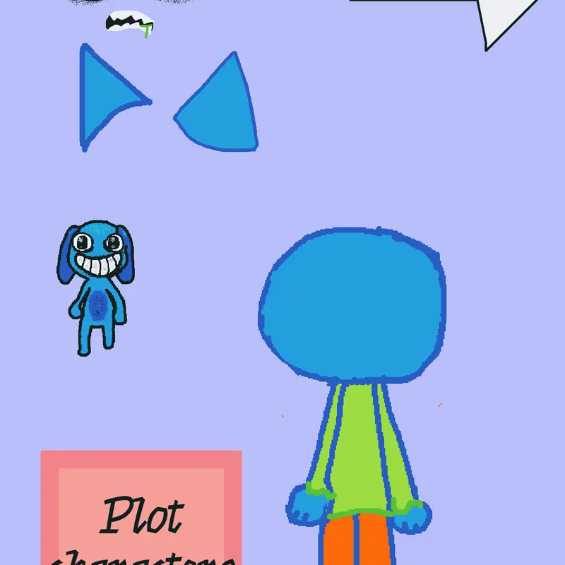 Game by @IvetteGonzalez