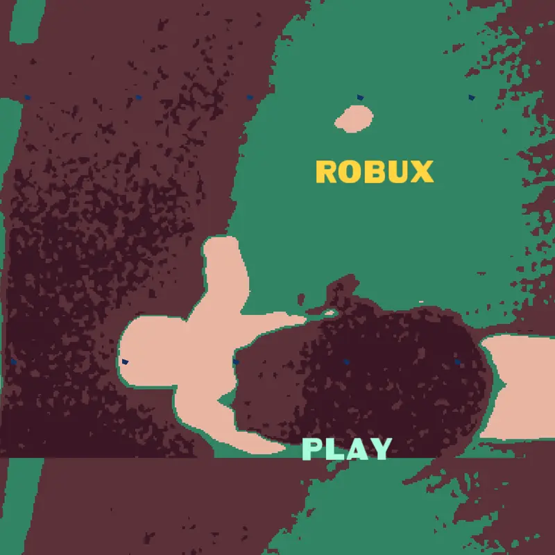 Game by @Rlive_Goodman
