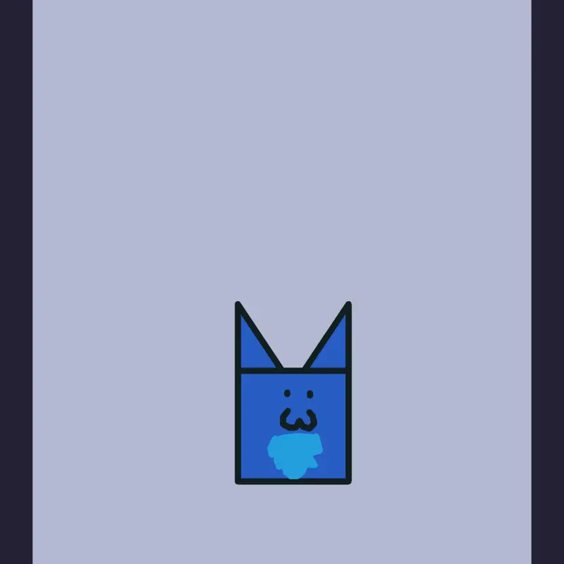 Game by @Cat_Green