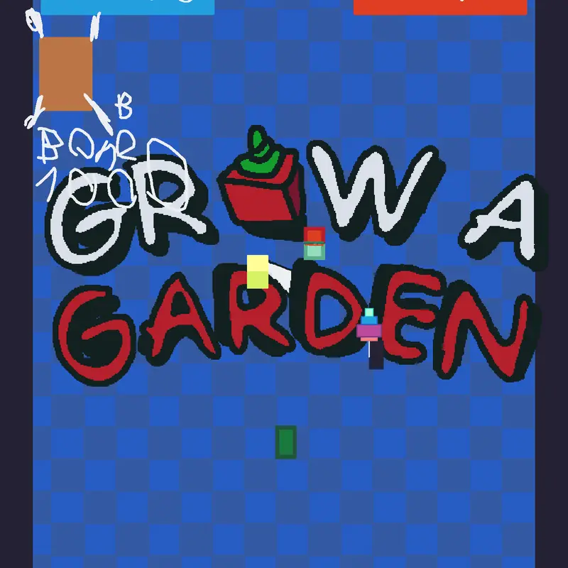 Game by @rtolmi_6749
