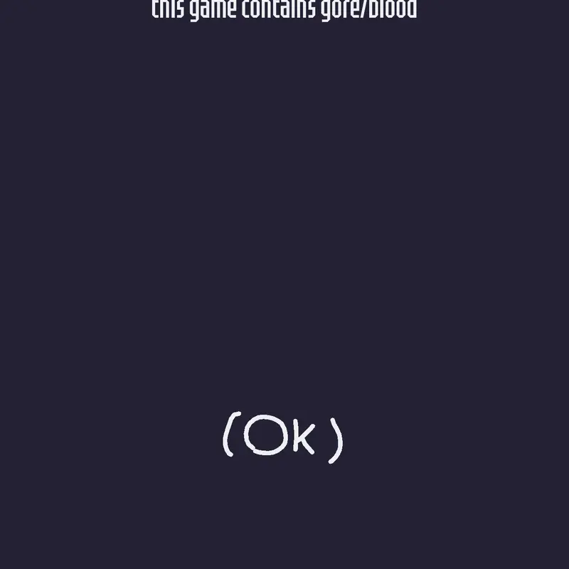 Game by @kookadoozz