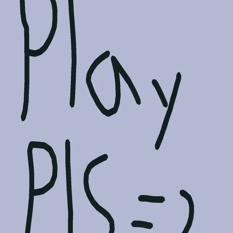 Game by @YOUCANNOTESCAPEME