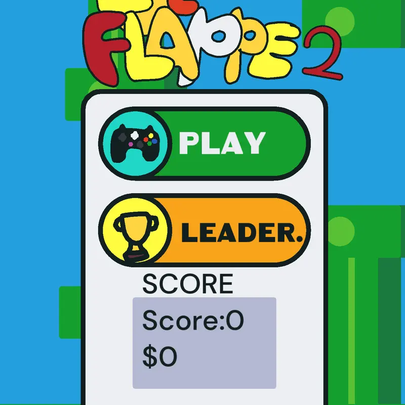 Game by @Samsung_castle