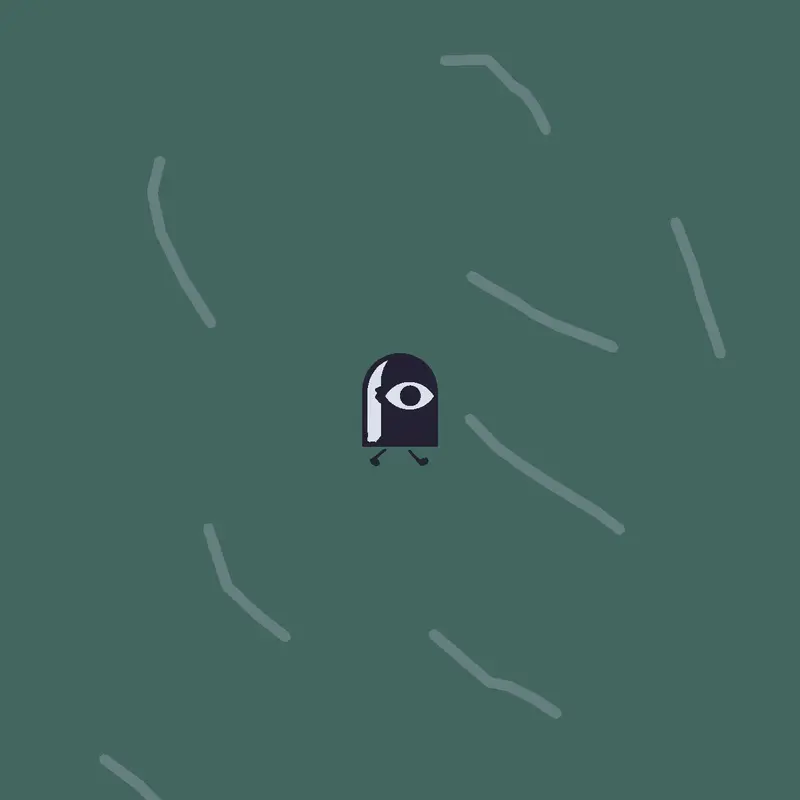 Game by @theonemaker