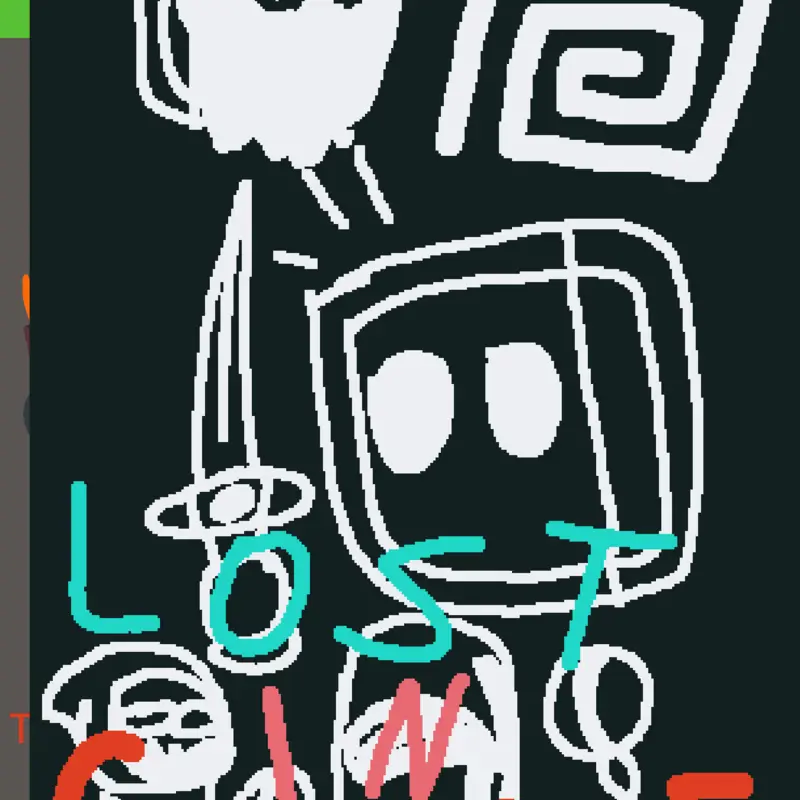 Game by @sprunki_retake