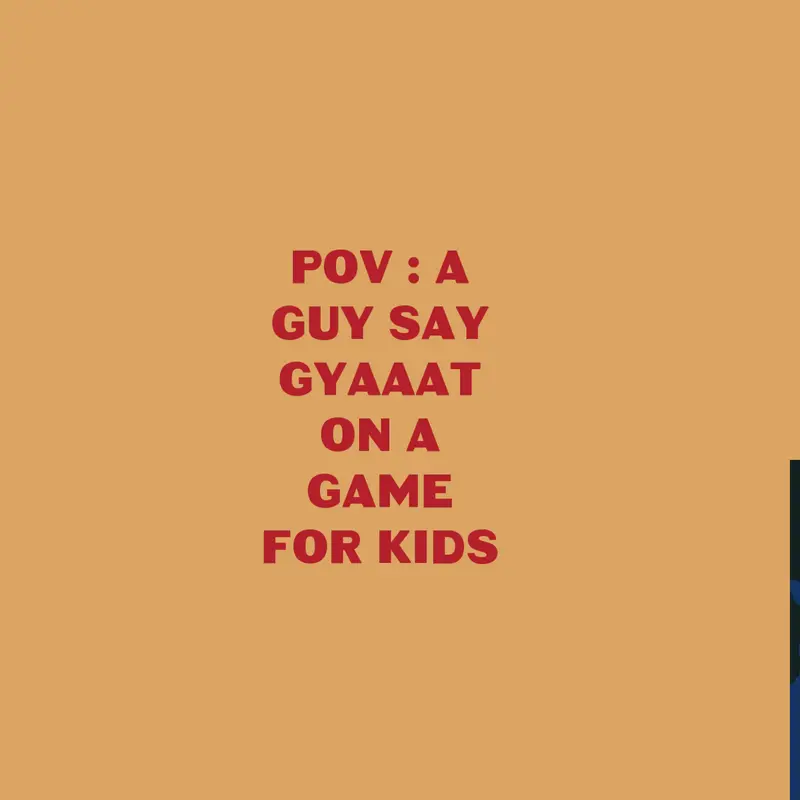 Game by @the_KJ_guy