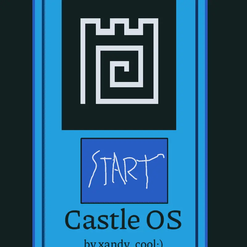 Game by @Xandy