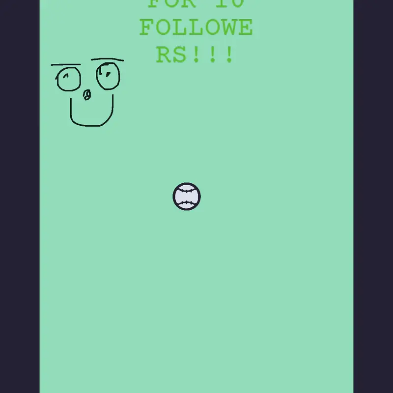 Game by @wowieimsocool