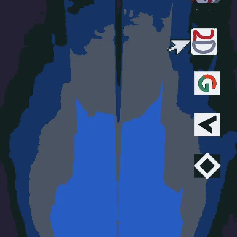 Game by @PLs_have_fun_plus