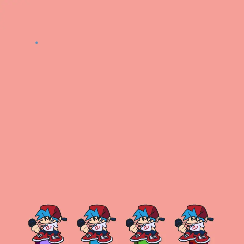 Game by @Migeu_Studios