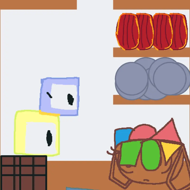 Game by @Hexredgreen