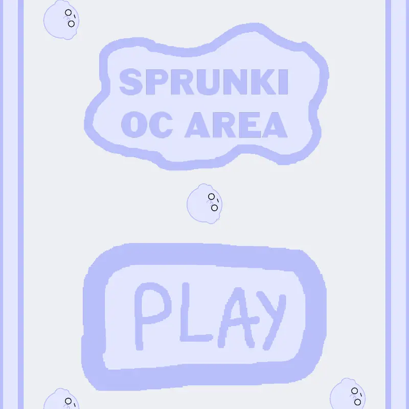 Game by @FiHy256