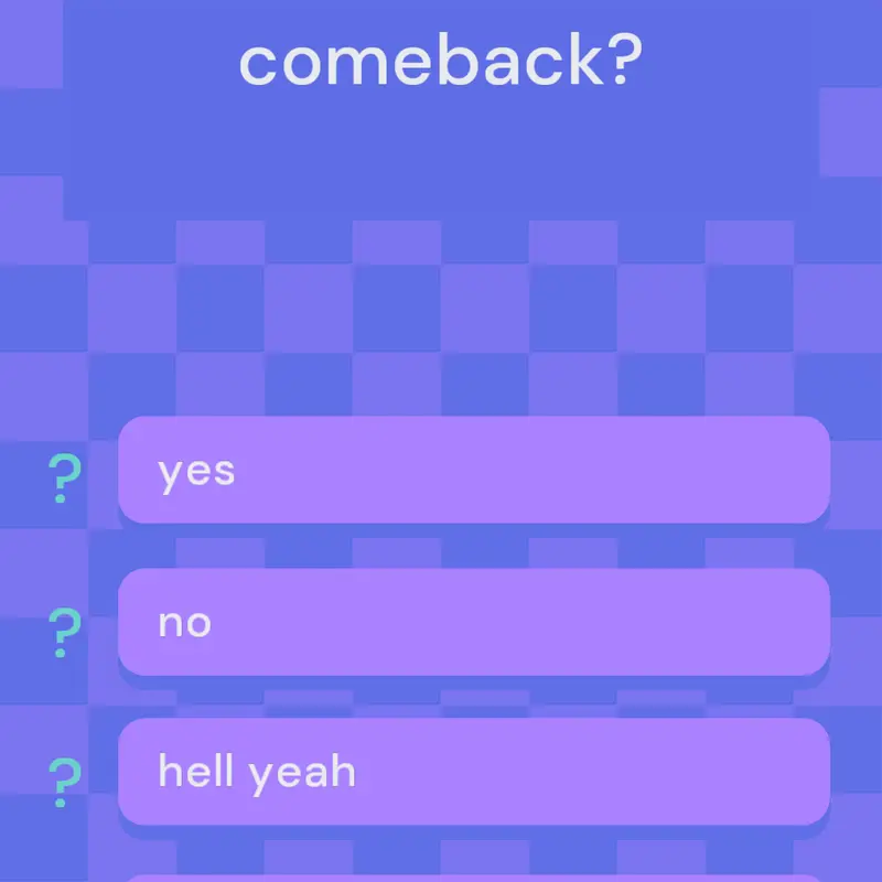 Game by @cutedog1234
