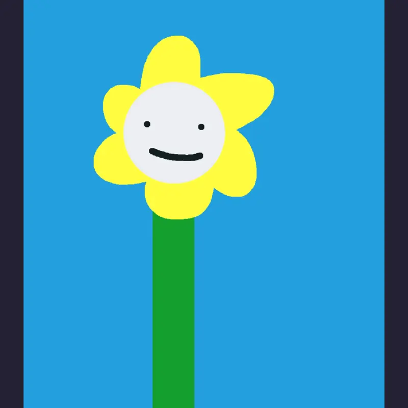 Game by @Gloop