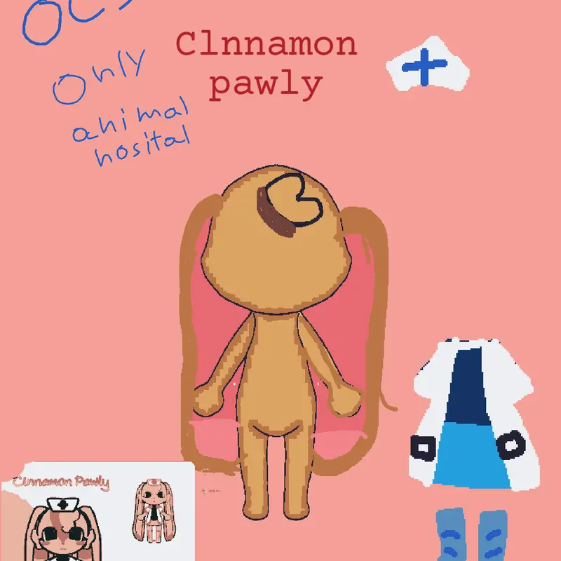 Game by @thecutewolf