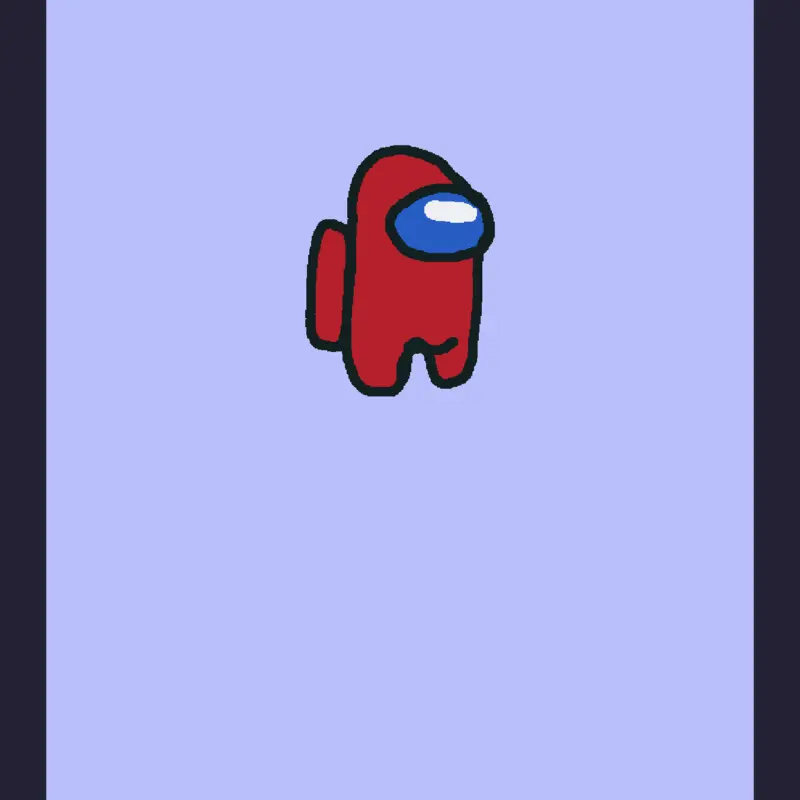 Game by @MelonPropB