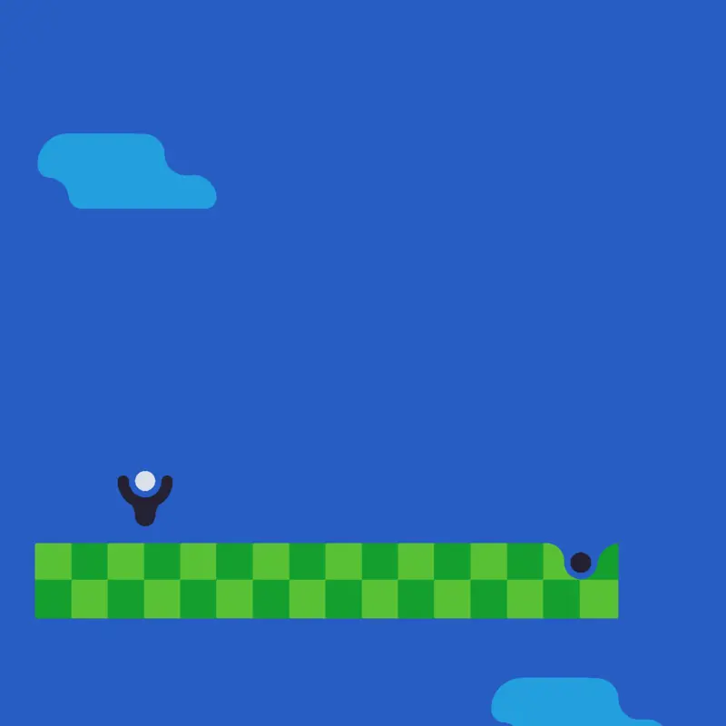 Game by @IdkPhacharawit