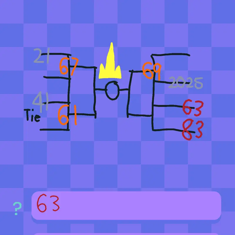 Game by @Piany-Lover-2