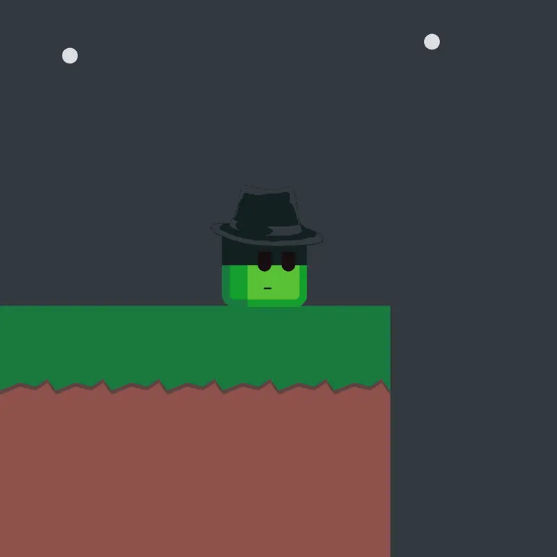 Game by @TheAwsomeM