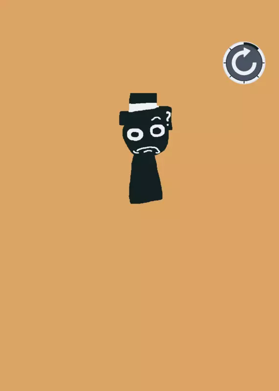 Game by @Alesser