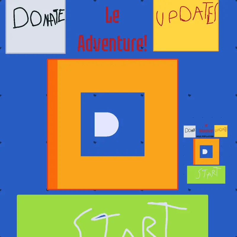 Game by @lEremita