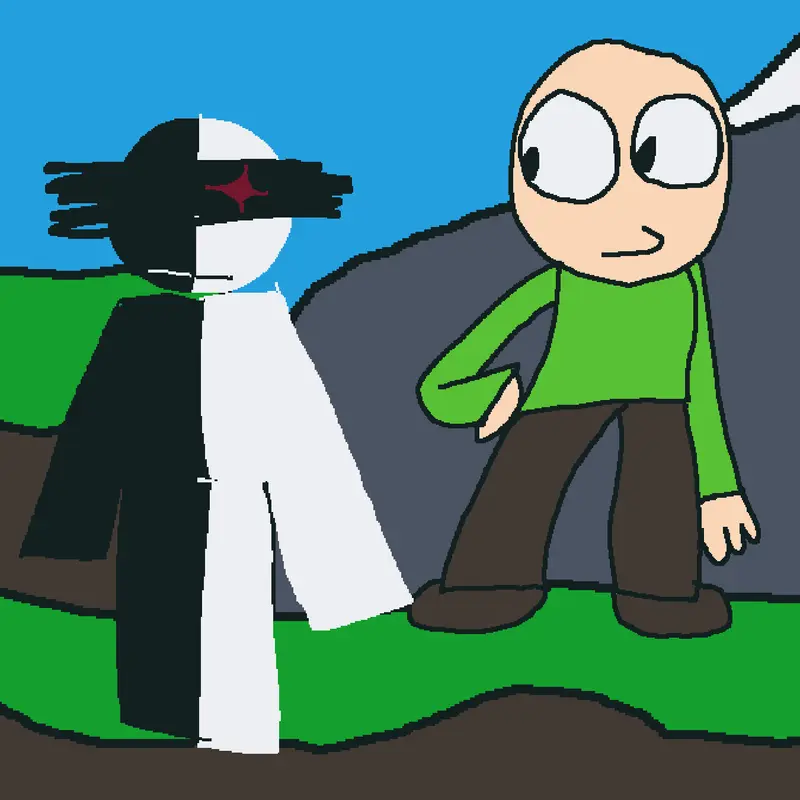 Game by @Eli543