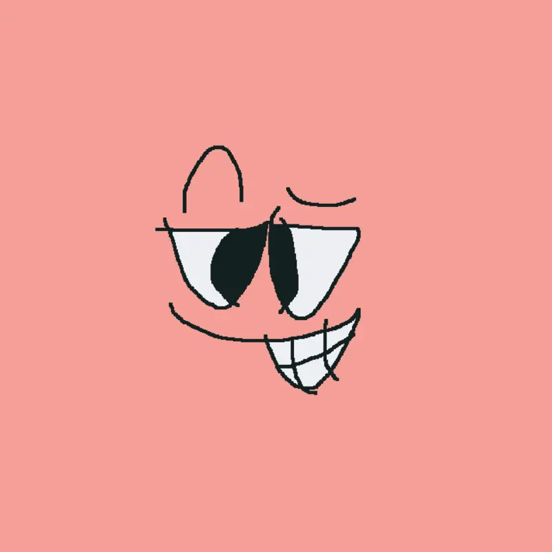 Game by @D1OR