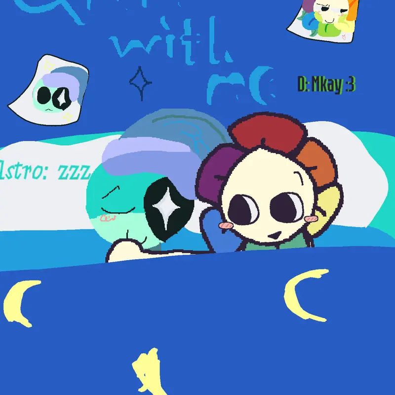 Game by @i6z_K1lur