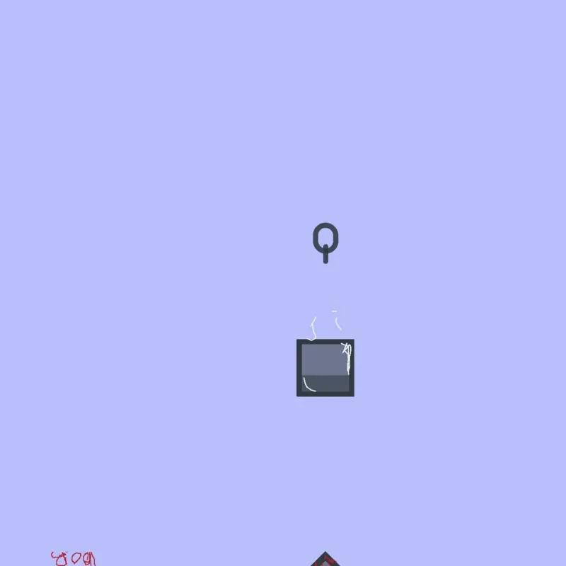Game by @idy_216