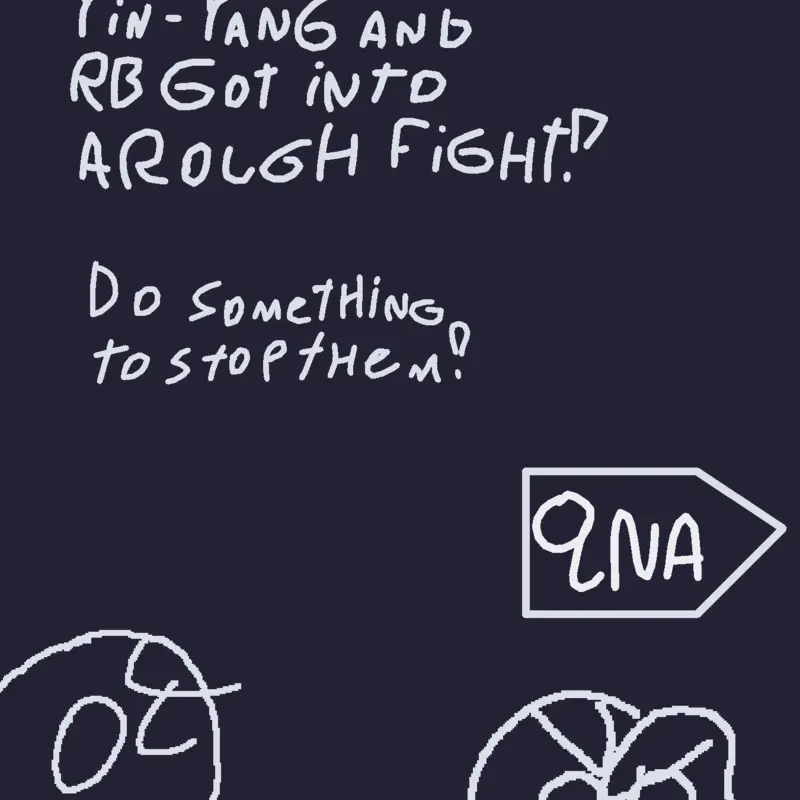 Game by @RoboThe_Cyborg