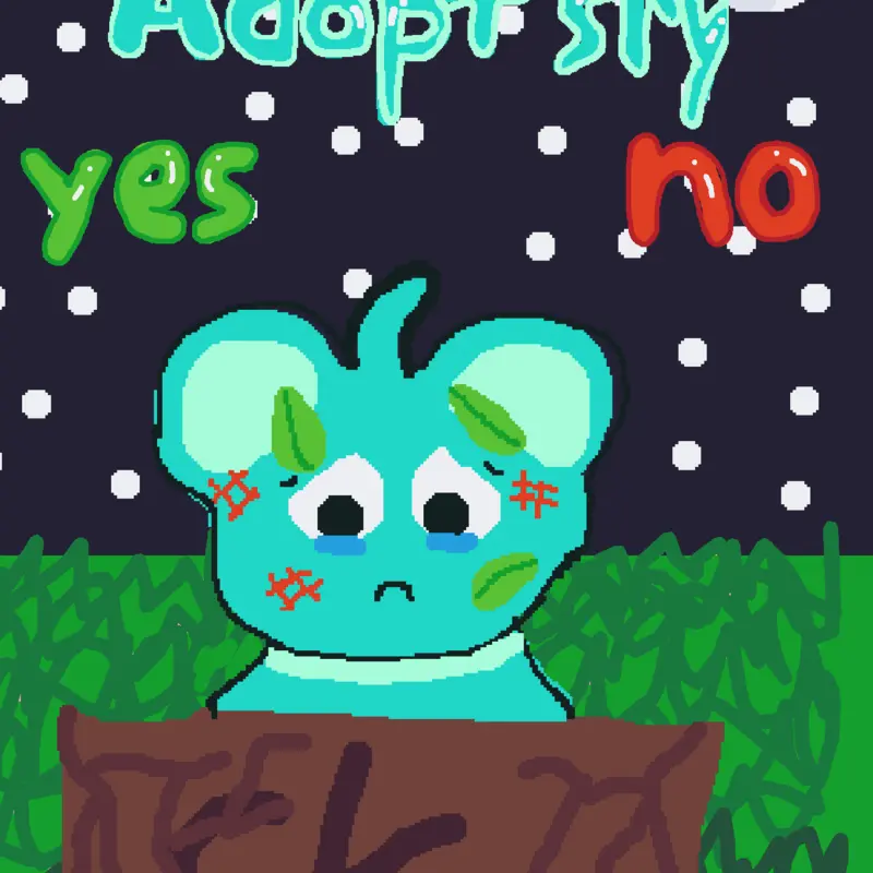 Game by @xuncha2847