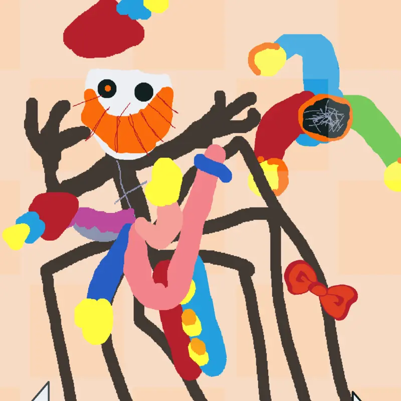 Game by @yytuyg
