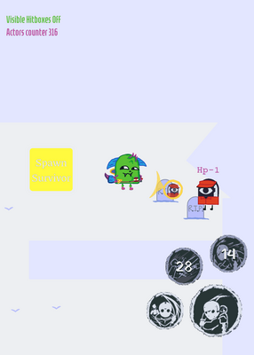 snapshot