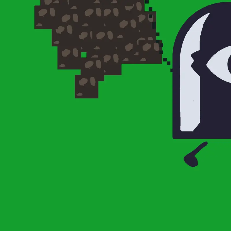 Game by @firefarky