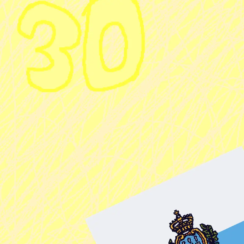 Game by @nununu85