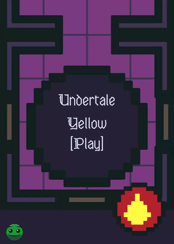 Game by @Guntale