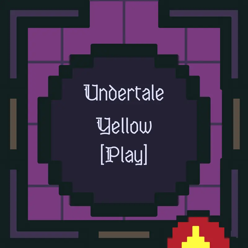 Game by @Guntale