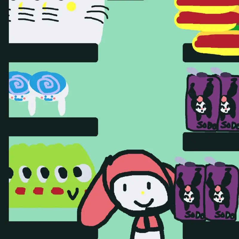 Game by @superlitverity